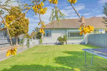 401A Awatea Street, Akina