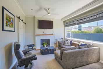 401A Awatea Street, Akina
