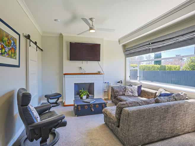 401A Awatea Street, Akina