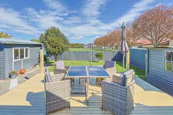 401A Awatea Street, Akina