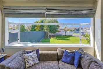 401A Awatea Street, Akina