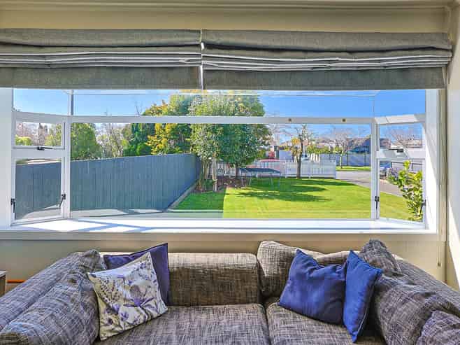 401A Awatea Street, Akina
