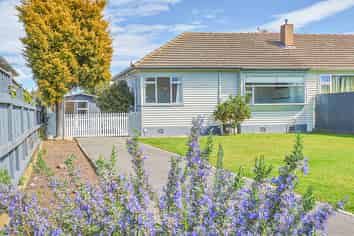 401A Awatea Street, Akina