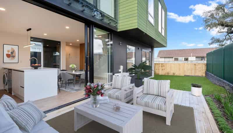 23B Gavin Street, Ellerslie
