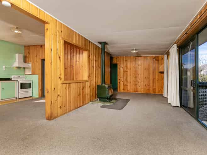 57 Matai Road, Wanaka