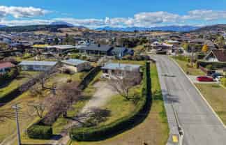 57 Matai Road, Wanaka