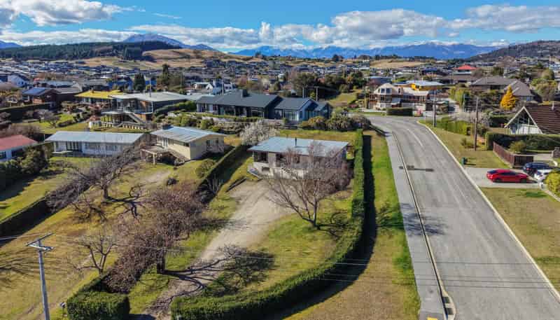 57 Matai Road, Wanaka