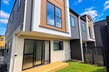 9 Aratuhia Lane, Rosehill