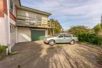 50 Tyne Street, Marchwiel