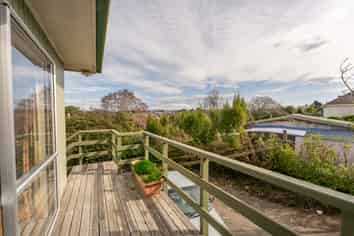 50 Tyne Street, Marchwiel