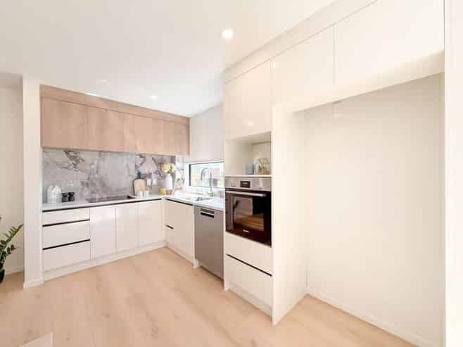 11 Aratuhia Lane, Rosehill