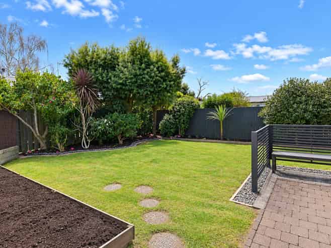 48 Sunnyside Road, Nawton