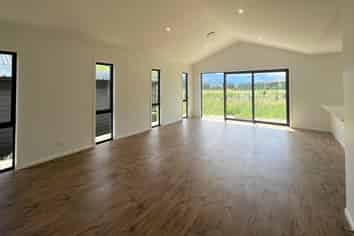 14 Drysdale Road, Jacks Point