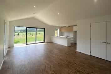 14 Drysdale Road, Jacks Point