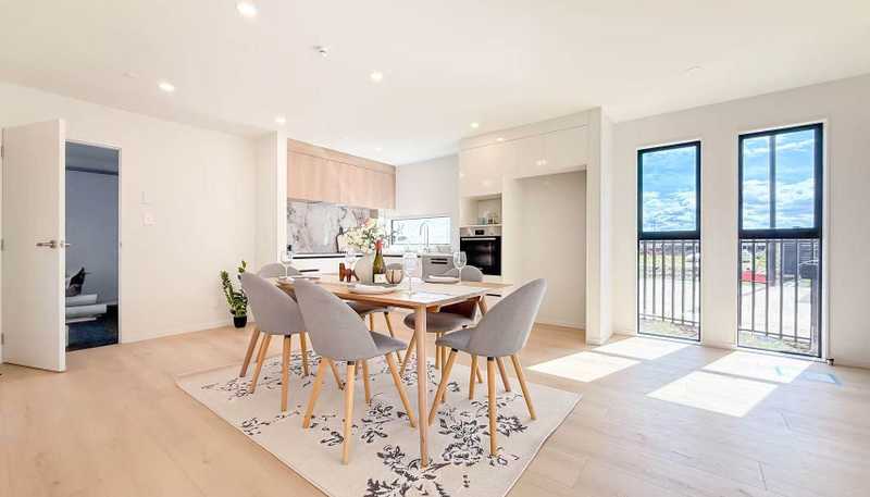 13 Aratuhia Lane, Rosehill