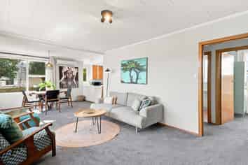 B/17 Moreau Street, Saint Kilda