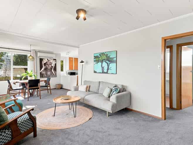 B/17 Moreau Street, Saint Kilda