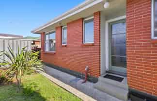 B/17 Moreau Street, Saint Kilda