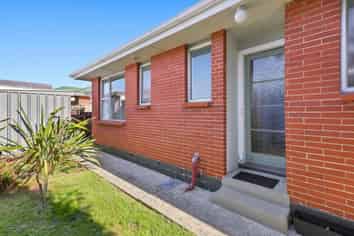 B/17 Moreau Street, Saint Kilda