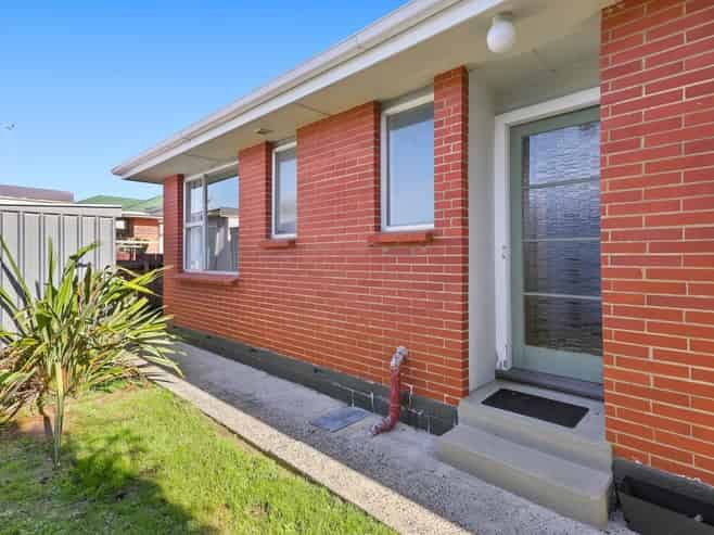 B/17 Moreau Street, Saint Kilda