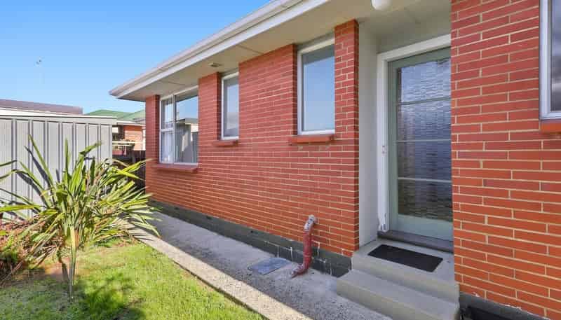 B/17 Moreau Street, Saint Kilda