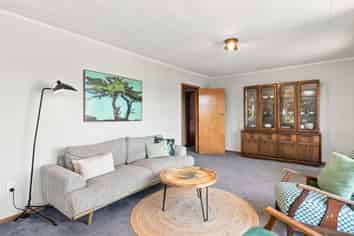 B/17 Moreau Street, Saint Kilda