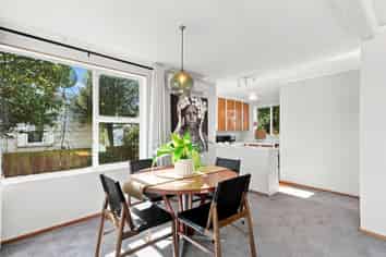 B/17 Moreau Street, Saint Kilda