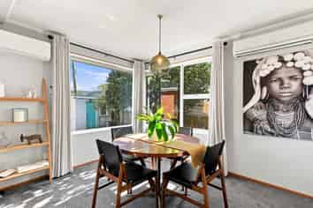 B/17 Moreau Street, Saint Kilda