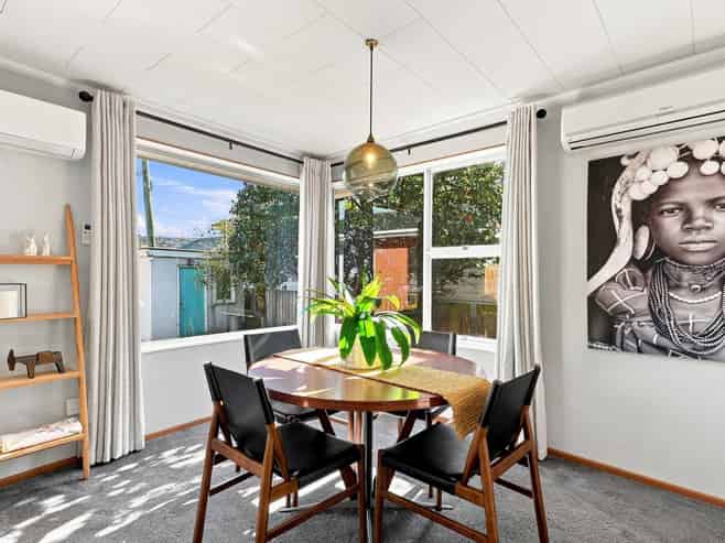 B/17 Moreau Street, Saint Kilda