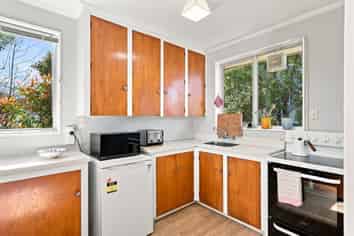 B/17 Moreau Street, Saint Kilda
