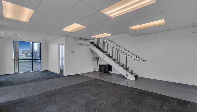 79 Waterloo Road, Hornby