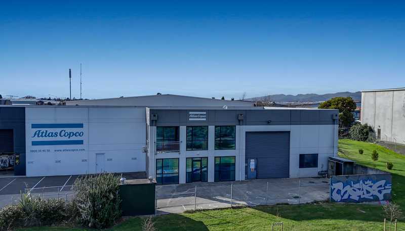 79 Waterloo Road, Hornby