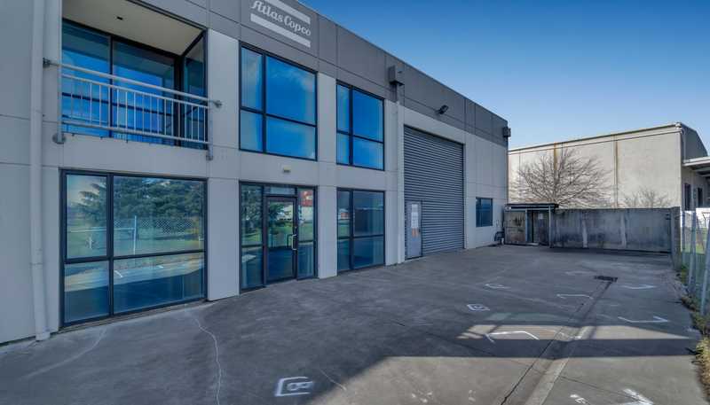 79 Waterloo Road, Hornby