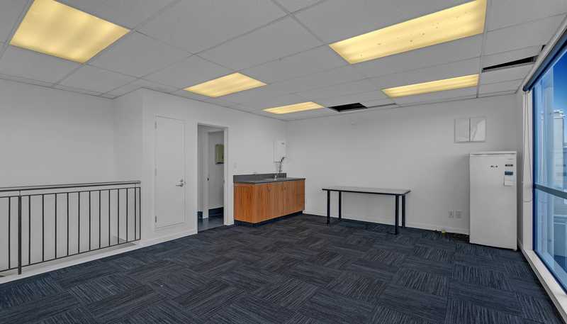 79 Waterloo Road, Hornby