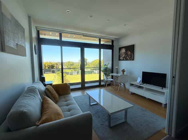 105/80 Anzac Street, Takapuna