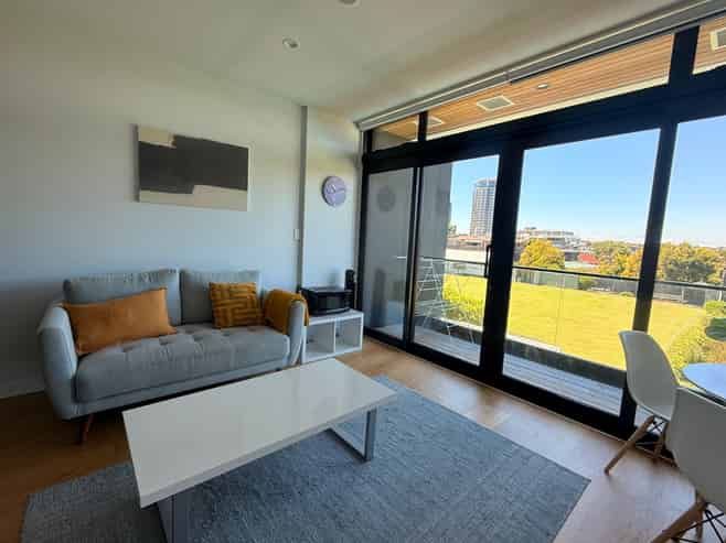 105/80 Anzac Street, Takapuna