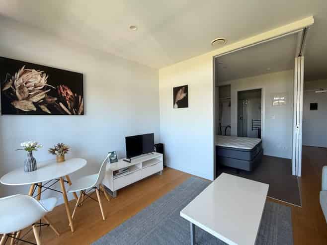 105/80 Anzac Street, Takapuna
