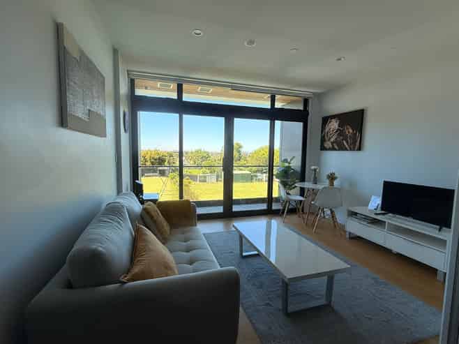 105/80 Anzac Street, Takapuna