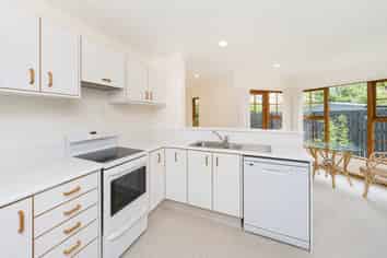 88 Clifton Terrace, Fitzherbert