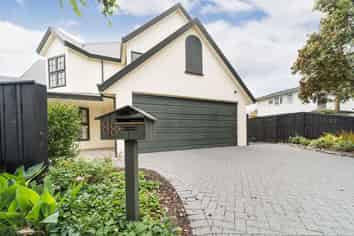 88 Clifton Terrace, Fitzherbert