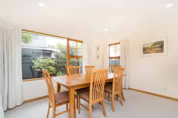 88 Clifton Terrace, Fitzherbert