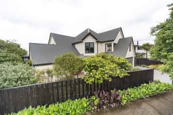 88 Clifton Terrace, Fitzherbert