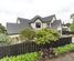 88 Clifton Terrace, Fitzherbert, Palmerston North City, Manawatu / Whanganui