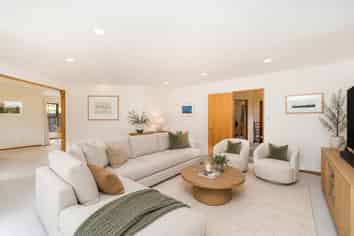 88 Clifton Terrace, Fitzherbert