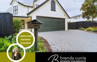 88 Clifton Terrace, Fitzherbert