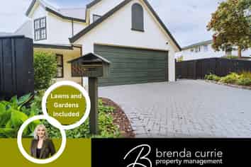 88 Clifton Terrace, Fitzherbert