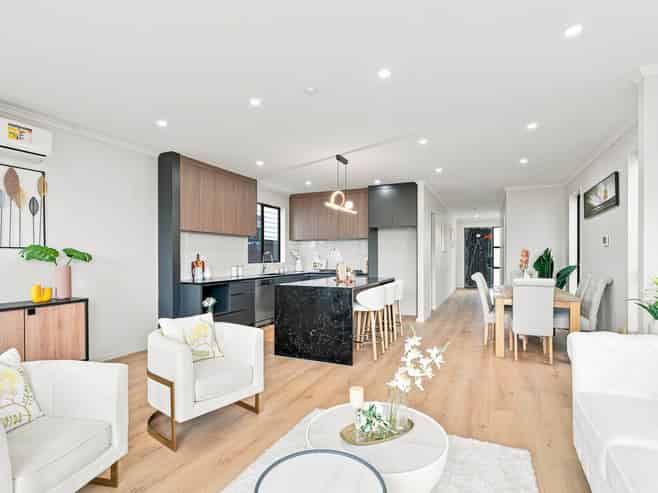 Lot5/13 Arcole Road, Karaka