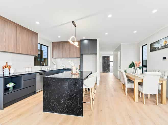 Lot5/13 Arcole Road, Karaka