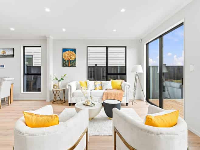 Lot5/13 Arcole Road, Karaka