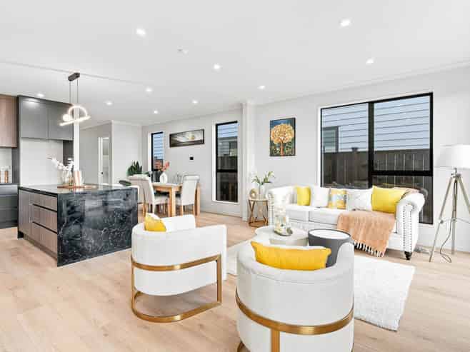 Lot5/13 Arcole Road, Karaka